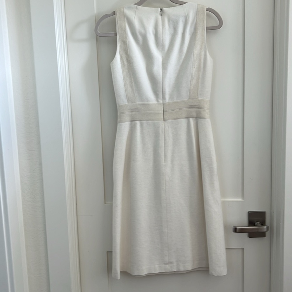Akris Dress - Picture 6 of 10